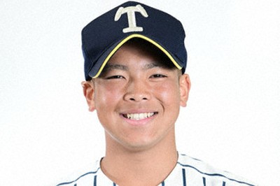 帝京長岡（新潟）｜選抜高校野球2026 春のセンバツ甲子園 | 毎日新聞