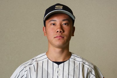 近江（滋賀）｜選抜高校野球2026 春のセンバツ甲子園 | 毎日新聞