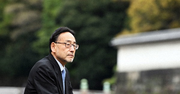 時代の風 | 毎日新聞