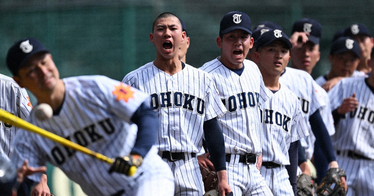 野球ネット各種。現地見学OK  息子が6年間、甲子園目指し練習したネットです。 甲子園には「興味ない」MLB目指す14歳 世界大会出場の実力者が突き進む