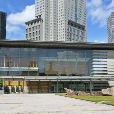 高市首相擬於18日表明編列補正預算案 以確保夏季能源開銷補助