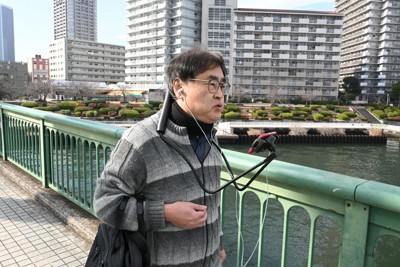 アラフィフから9カ国語　中高年の学び直しで挫折しないために