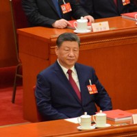 美國4月消費者物價指數年漲3.8% 創23年5月以來新高