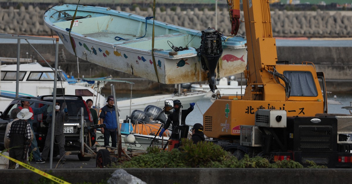 文科省が学校法人「同志社」に聞き取り調査　辺野古転覆事故巡り