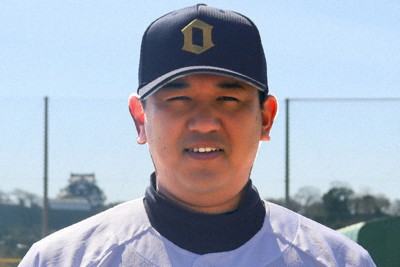 近江（滋賀）｜選抜高校野球2026 春のセンバツ甲子園 | 毎日新聞