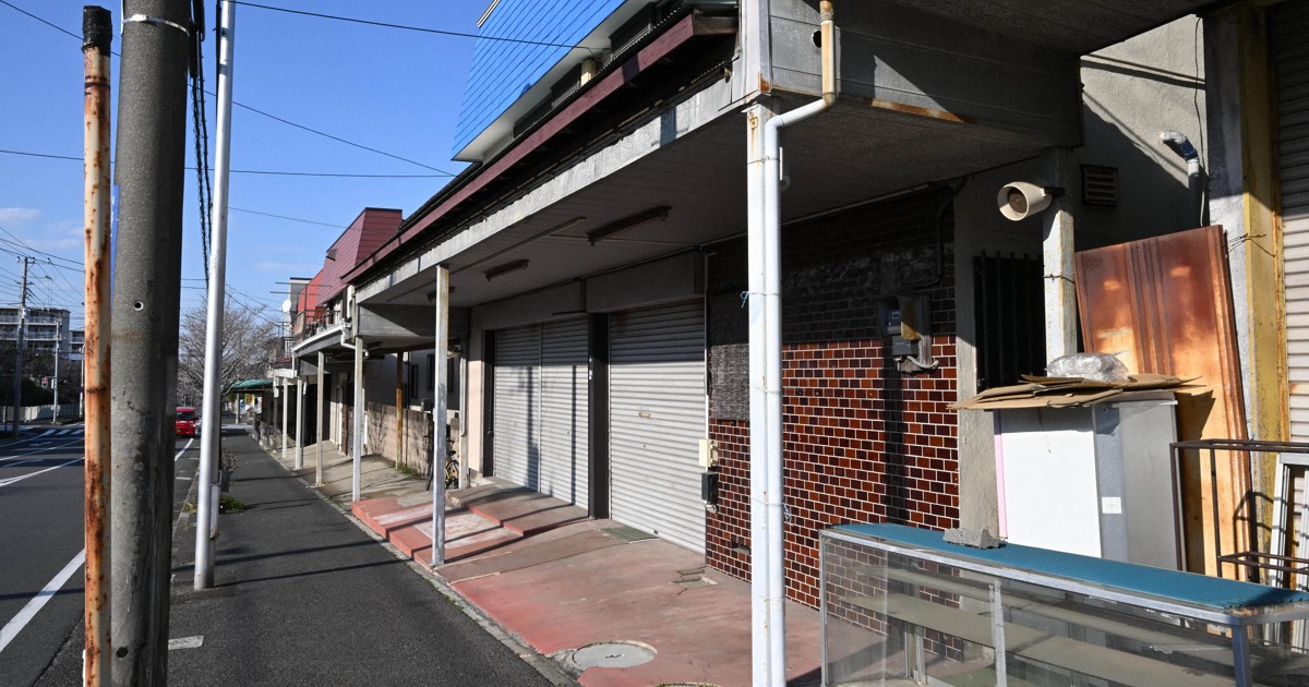 住宅高騰で家探しのトレンドは郊外に　「お手ごろ住宅」も供給増