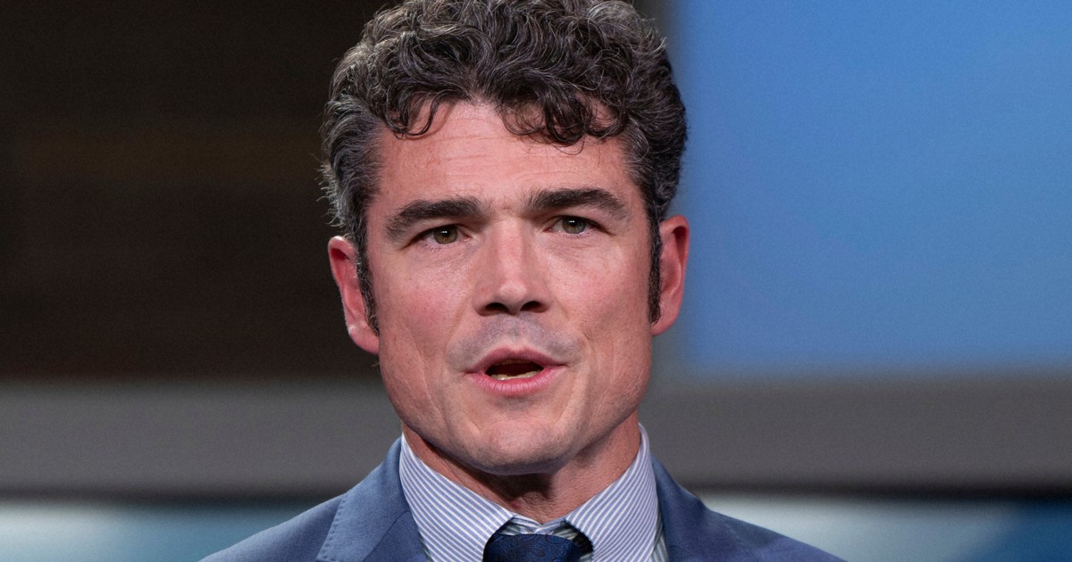 ＜1分で解説＞米テロ対策トップが辞意　どんな人物?理由は?