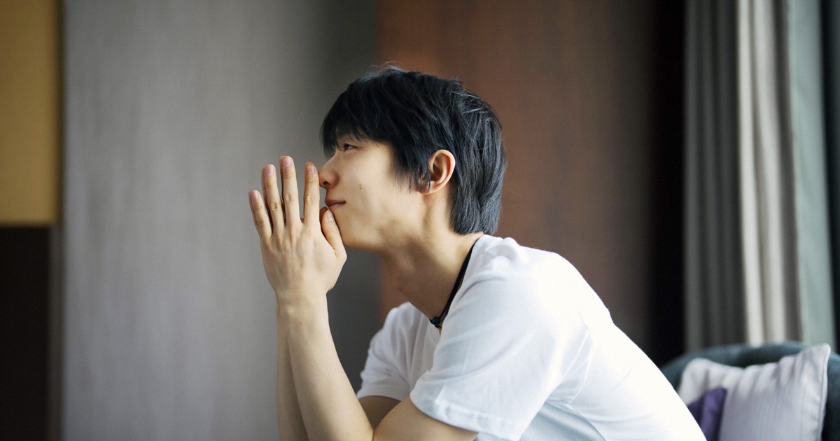 「600秒」という時間＝倉沢仁志