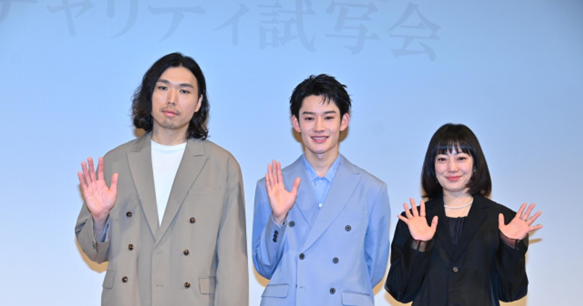 菅野美穂最新トレンドまとめ: 映画『メートル』で母からの手紙に感動