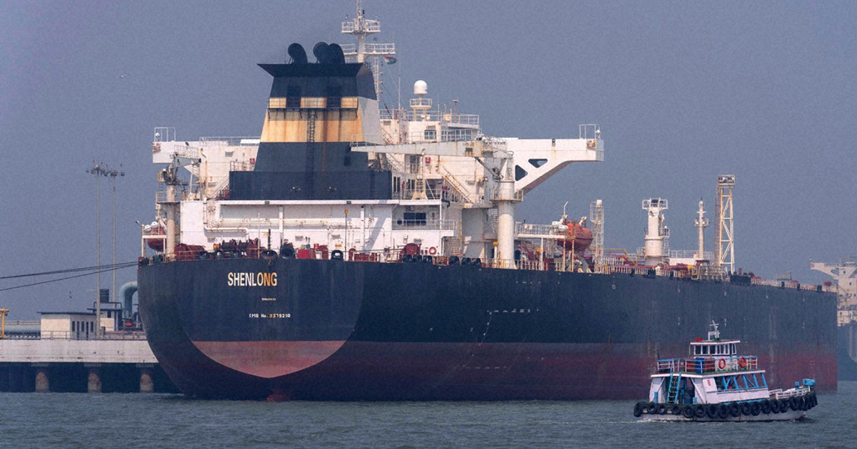 Japan, US set to agree on $100 million joint project in shipbuilding