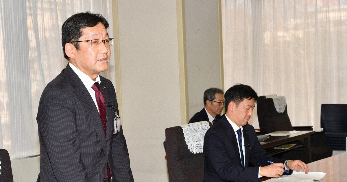 Graduation meals discarded in Fukushima Pref. over 2011 quake memorial day concerns