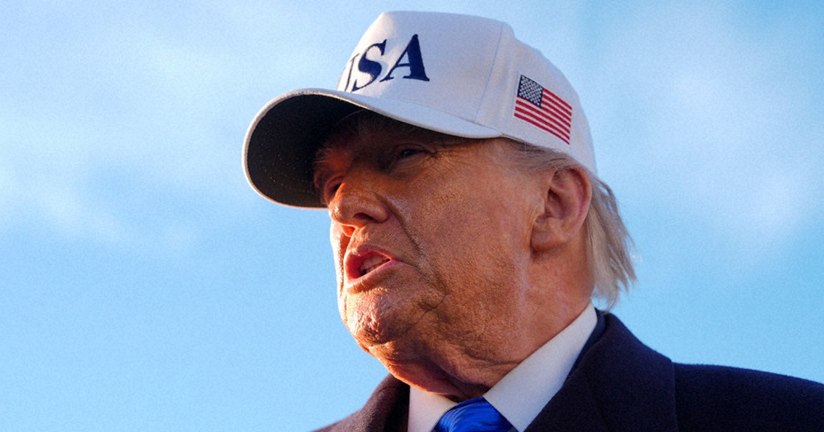 Editorial: Japan must rely on diplomacy, not deployment, to help end Middle East crisis