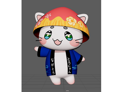 画像が削除されました