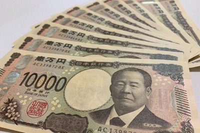 若者が健康に暮らすには&hellip;1人暮らし月27万円必要　岐阜で調査