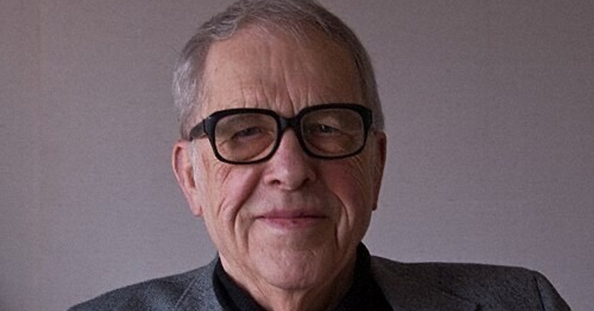 Edging Toward Japan: Is there such a thing any more as an 'Expert on Japan'?