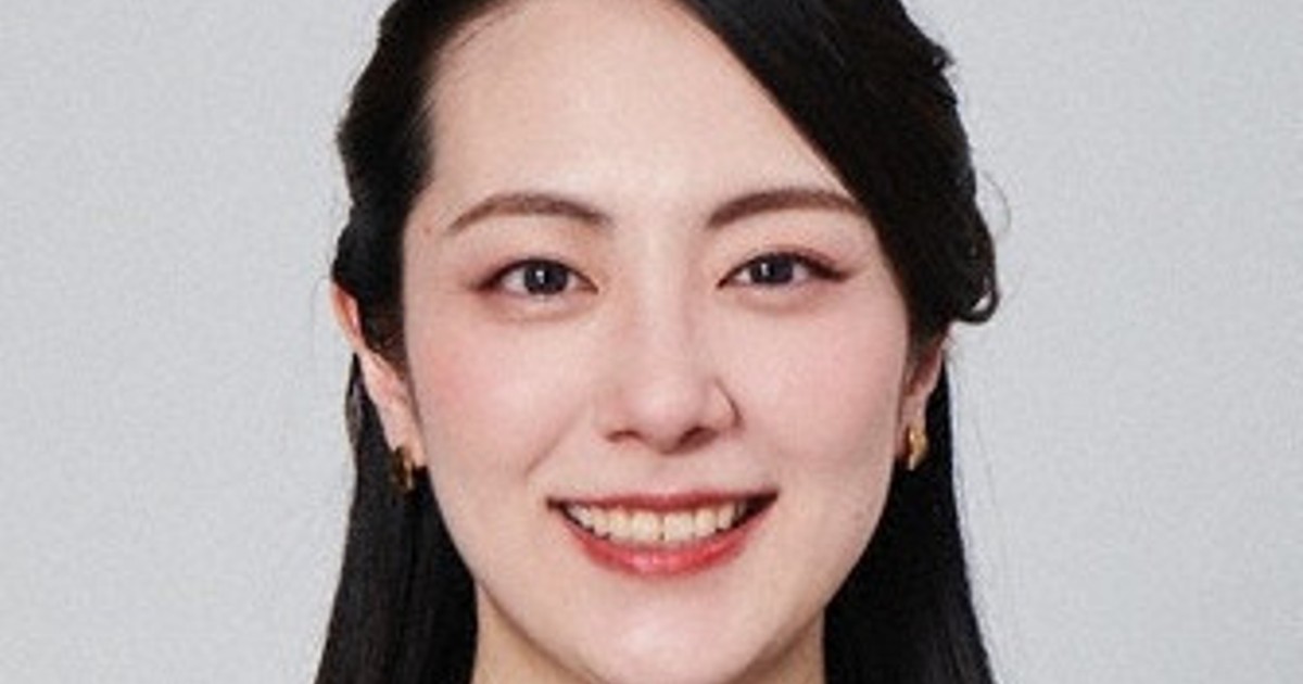 棋界新時代：「直接観戦」の場、広がれば 将棋 室谷由紀女流三段