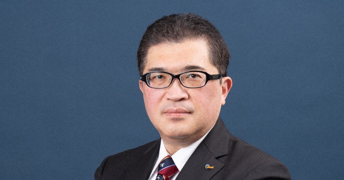 シャドーAI、勝手にAI実装……企業はどう対策すべき?