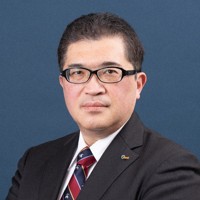 アカマイ・テクノロジーズの中西一博エバンジェリスト＝同社提供