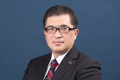 アカマイ・テクノロジーズの中西一博エバンジェリスト＝同社提供