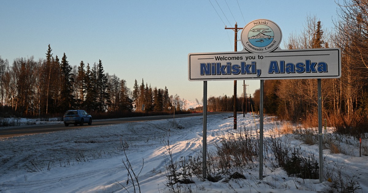 特派員の目:ごり押しと拒絶の米エネ政策　アラスカLNGの行方＝浅川大樹