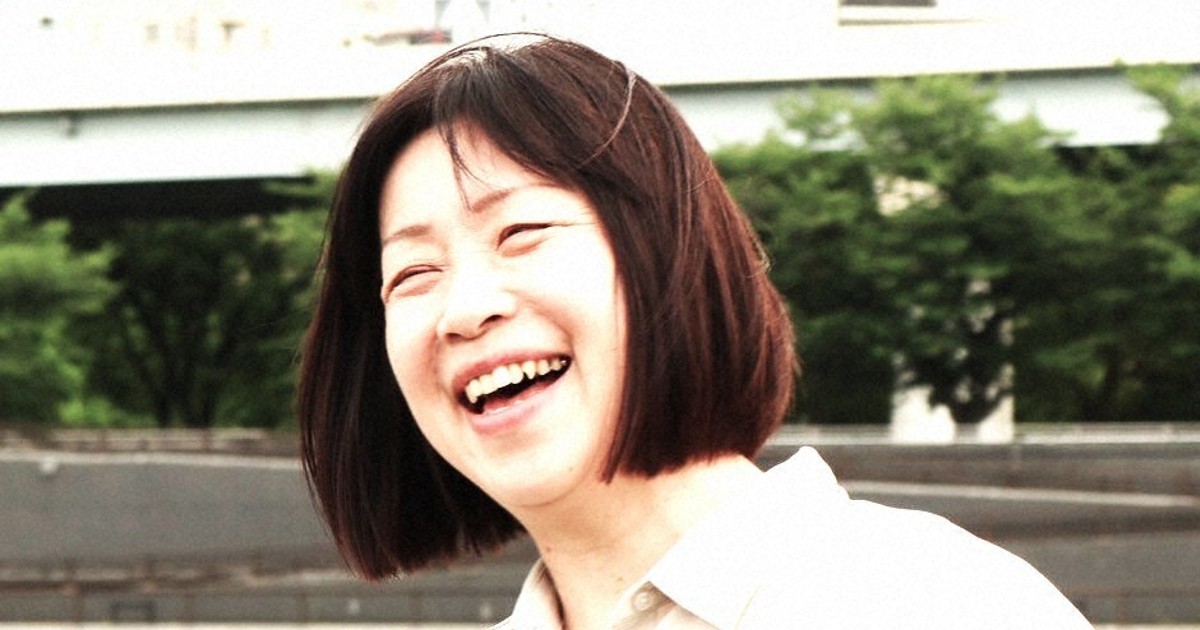 「パパ活」女子に教員「性の快楽を…」　蔑視の背景に大人の偏見