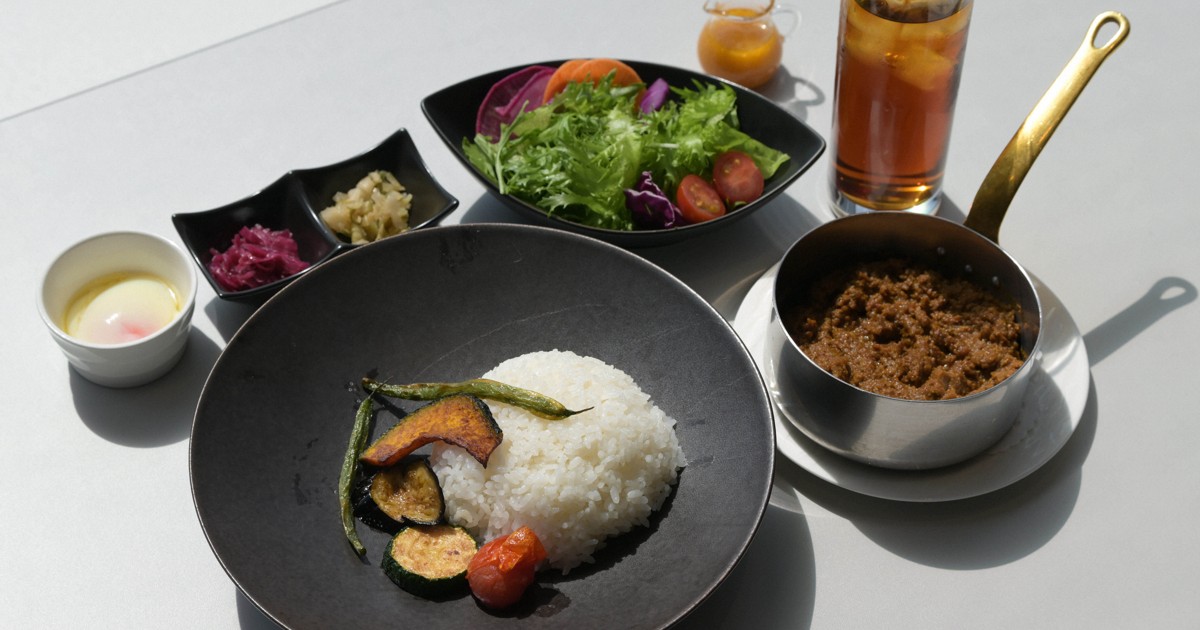 希少 カレー大将7番勝負 22 varieties of Kure JMSDF curry will be available! Also featuring