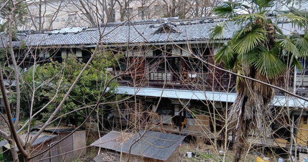 京都 | 毎日新聞