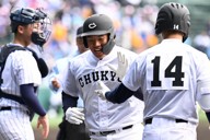 ゴング増刊　’76春の甲子園　第48回センバツ高校野球決算号　崇徳×小山 76 センバツ大会 第48回センバツ高校野球大会総集 (ゴング5月号増刊