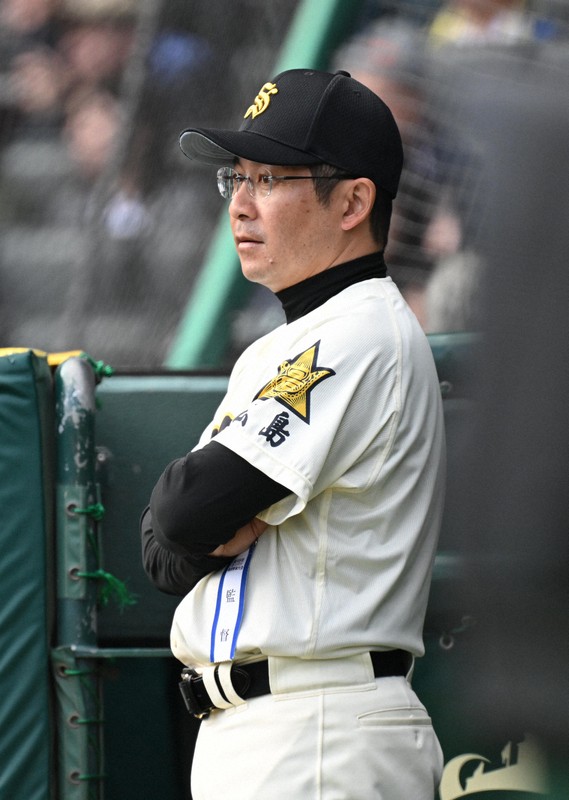 崇徳－八戸学院光星（1回戦）センバツ高校野球2026 [写真特集18/23