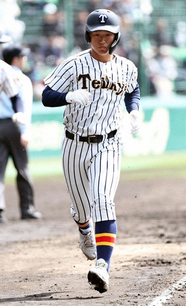 帝京高校 1991年、1992年甲子園 野球ボール 2個セット Yahoo!オークション - 第72回 全国高校野球選手権大会 1990年甲子園【