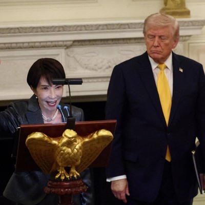 本当に綺麗♪☆☆トランプ大統領純金(１００mg)ノート☆☆ Trump gold coin - Etsy 日本