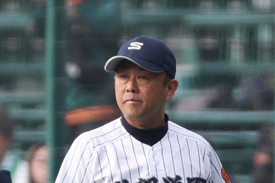 滋賀学園（滋賀）｜選抜高校野球2026 春のセンバツ甲子園 | 毎日新聞