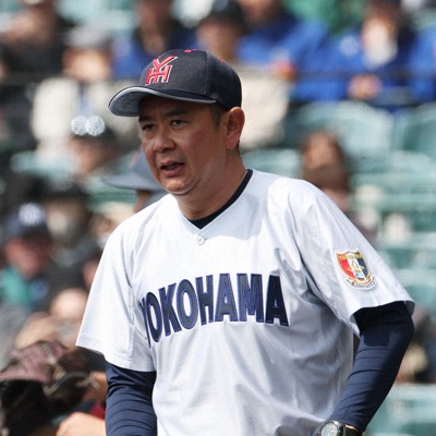 横浜監督「織田らしくなかった」 センバツ完封負け「難しい…」 | 毎日新聞