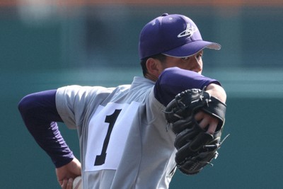 花巻東（岩手）｜選抜高校野球2026 春のセンバツ甲子園 | 毎日新聞
