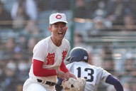 大谷翔平の母校・花巻東はDH使わず 智弁学園戦 センバツ | 毎日新聞