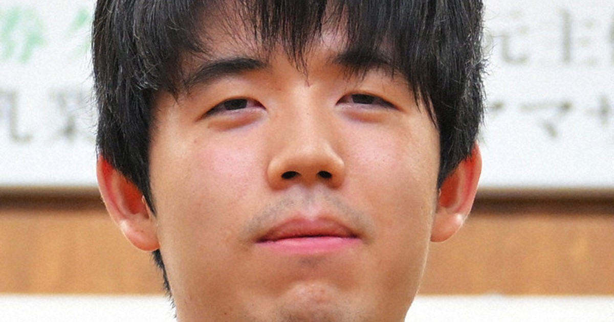 将棋：将棋界の一番長い日 第84期名人戦・A級順位戦最終局 糸谷逆転