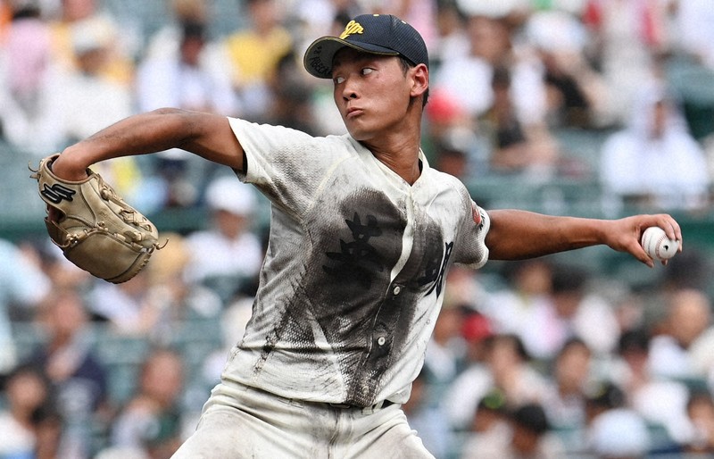 英明高校 野球 ユニフォーム 香川県代表 #英明 #2年連続4回目 #第106回全国高等学校野球選手権大会
