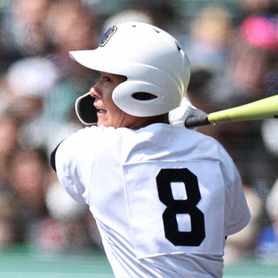 日本文理が15年ぶり春勝利 21世紀枠の高知農降す センバツ | 毎日新聞
