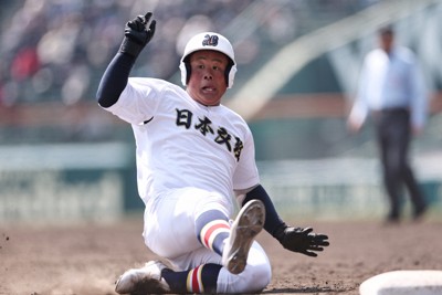 新潟 日本文理高校 野球部ユニフォーム ZETT製 美品 甲子園 Yahoo!オークション - 甲子園準優勝校 新潟県 日本文理高校 野球部 公