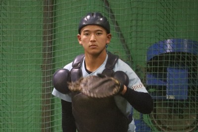 近江（滋賀）｜第94回センバツ高校野球 | 毎日新聞