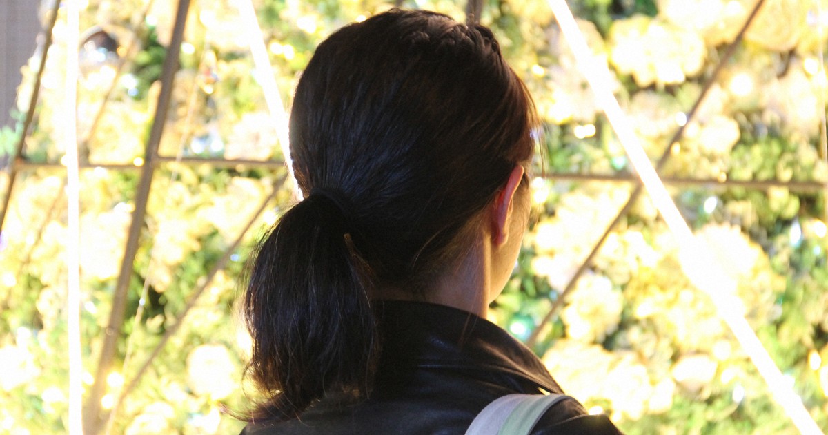 となりの発達障害:「正義感強い優等生」は発達障害グレー　おかしいのは私か社会か