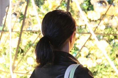 「ASDの傾向」「ADHDのグレーゾーン」と医師に言われた小春さん＝北関東で2025年11月19日、黒田阿紗子撮影