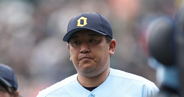 近江（滋賀）｜選抜高校野球2026 春のセンバツ甲子園 | 毎日新聞
