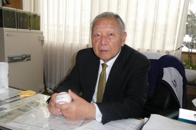 時代は新潟・2026センバツ：日本文理、15年ぶり春勝利 「全進