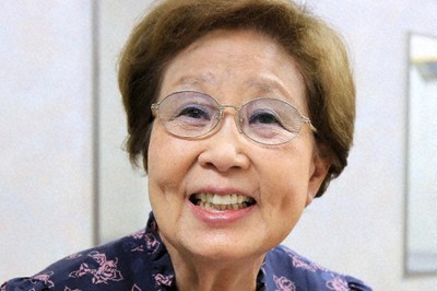 ＝梅村直承撮影