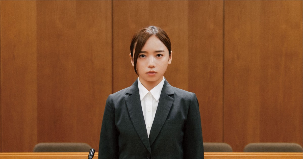 「恋愛裁判」深田晃司監督　東宝で映画を撮る意義、明かした思い