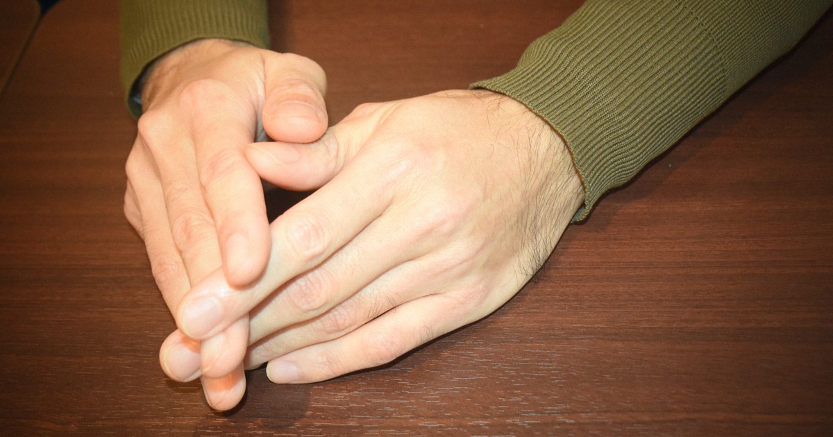 障害打ち明けたら、4日後に解雇　クローズ就労者への仕打ち