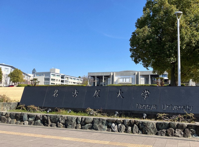 【中古】 名古屋大学（文系）（2014） 文系必須❗️【2014名古屋大学 】文系 第3問 数Ⅱ微積分 通過領域