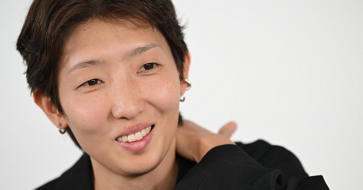 いま会いたい:「彼女がいます」から7年　元プロサッカー選手が直面するリアル