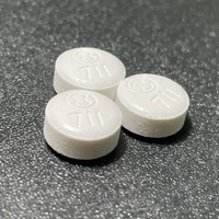 泰國蝙蝠發現新冠病毒近緣種，東京大學研究證實現有疫苗藥物有效
